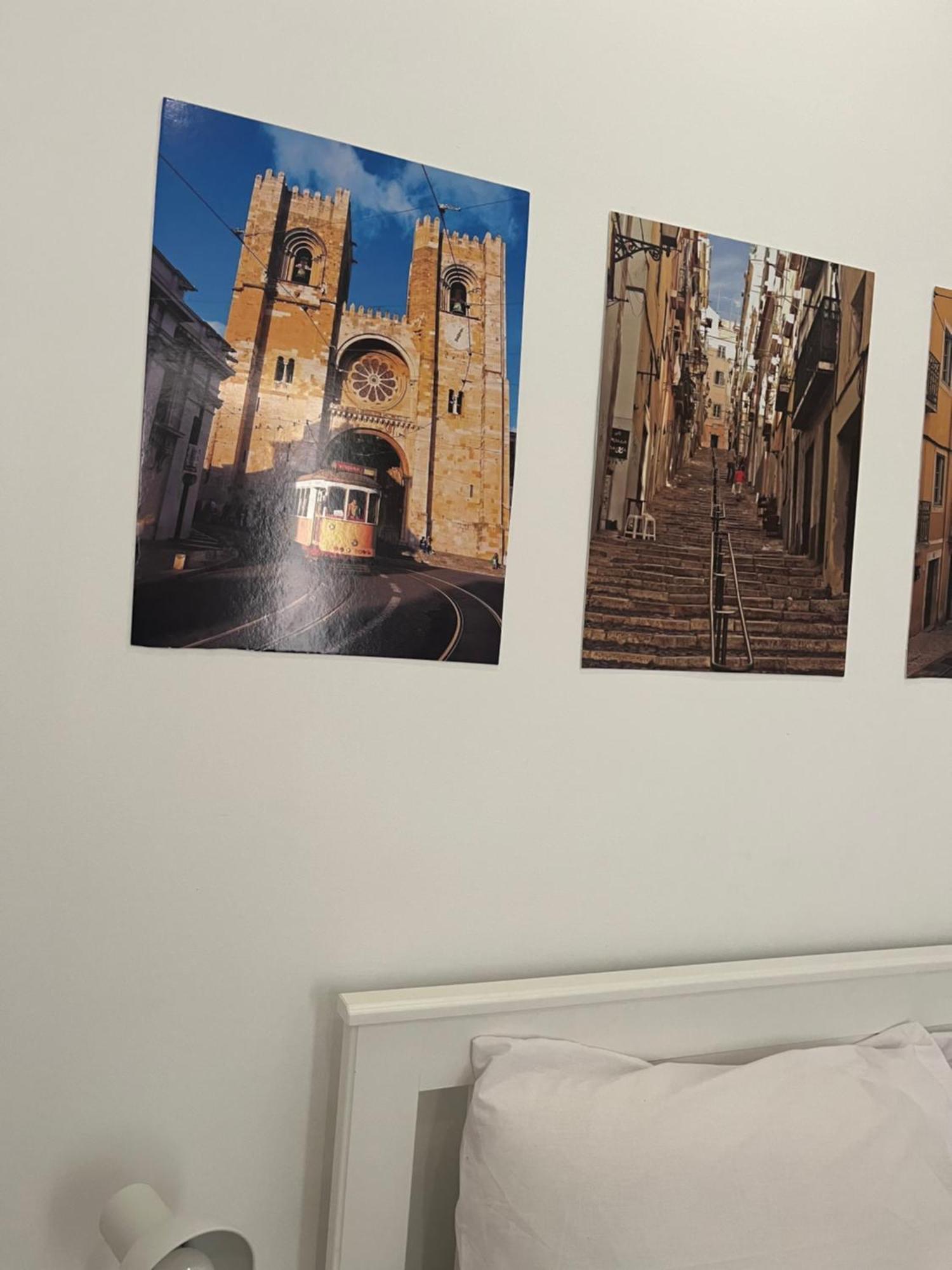 Bohemian House — Foto 1